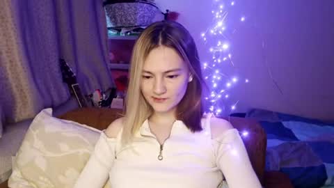 Snapshot of shelliegoza chatting on 06/24/26, 04:50 Ashley online show from 06/24/26, 04:50