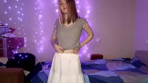Snapshot of shelliegoza chatting on 07/10/26, 05:26 Ashley online show from 07/10/26, 05:26