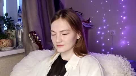 Snapshot of shelliegoza chatting on 07/24/26, 12:41 Ashley online show from 07/24/26, 12:41