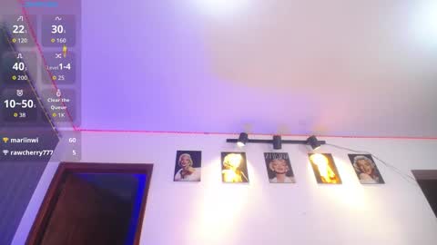 Shellsy H   online show from 03/28/26, 01:33