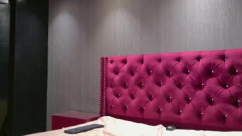 Shelly online show from 03/26/26, 10:26