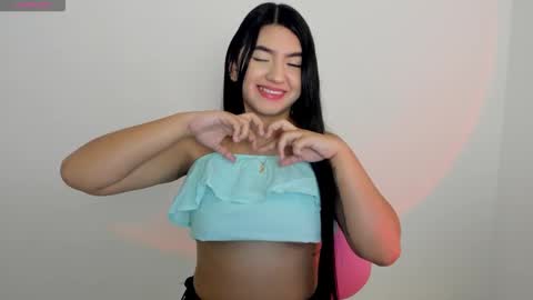   online show from 11/14/25, 03:05