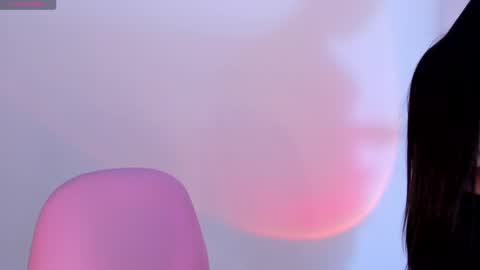 Snapshot of shelly_rohades chatting on 06/03/26, 03:20 online show from 06/03/26, 03:20