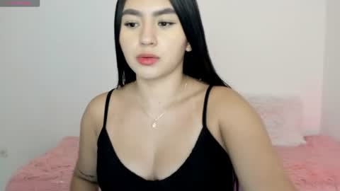   online show from 07/02/26, 02:11