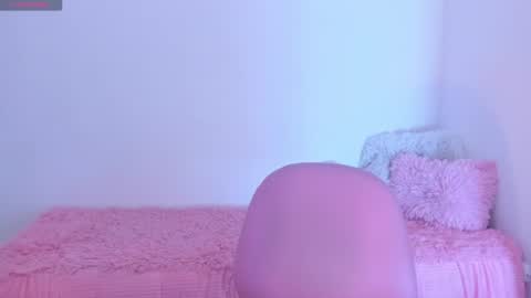   online show from 07/05/26, 08:32