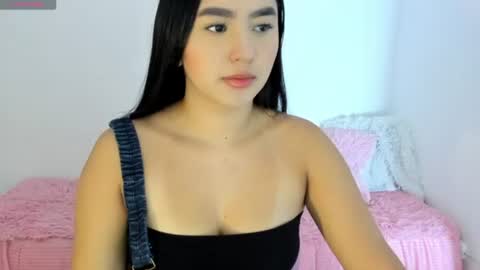   online show from 07/07/26, 02:58
