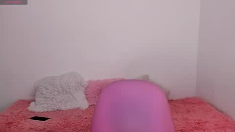   online show from 07/10/26, 02:38