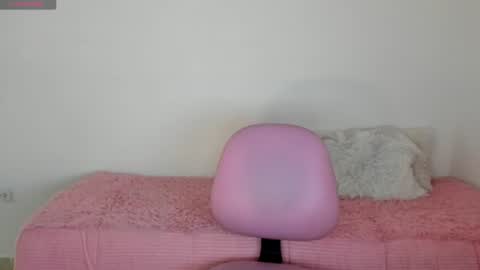   online show from 07/12/26, 01:51