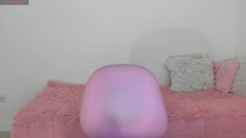   online show from 07/25/26, 03:04