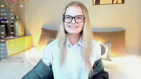 shellyboom online show from 12/16/25, 06:46