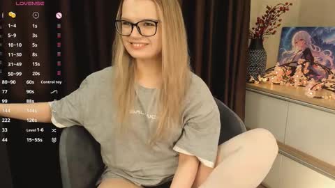 shellyboom online show from 12/19/25, 07:43