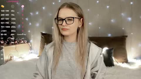 shellyboom online show from 12/21/25, 05:09