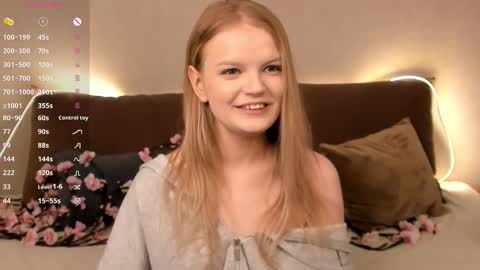 shellyboom online show from 01/15/26, 05:05