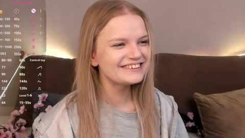 shellyboom online show from 01/16/26, 05:39