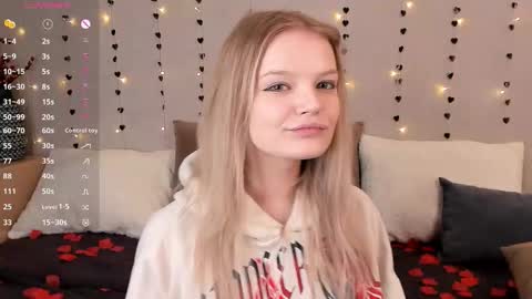 shellyboom online show from 02/10/26, 07:29