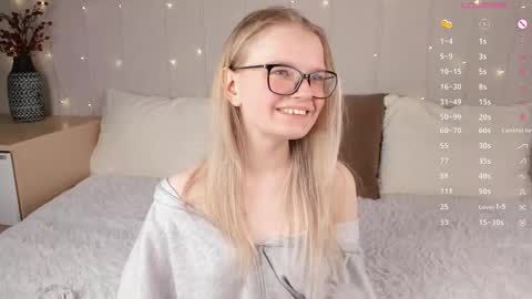 shellyboom online show from 02/26/26, 06:51