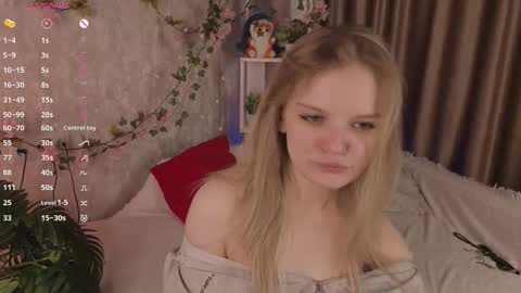 shellyboom online show from 03/02/26, 04:14