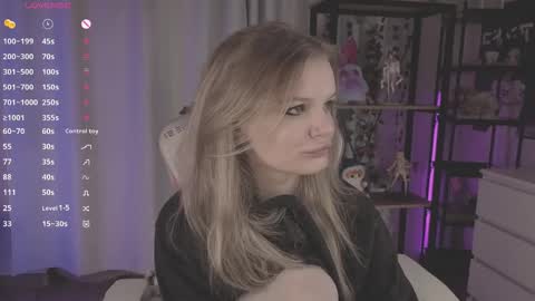 shellyboom online show from 04/09/26, 05:40