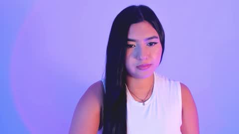 Shelly rayhs online show from 10/17/25, 02:48