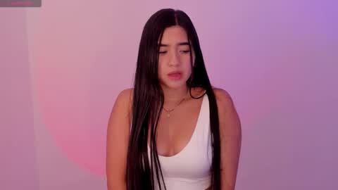 Shelly rayhs online show from 10/31/25, 08:15