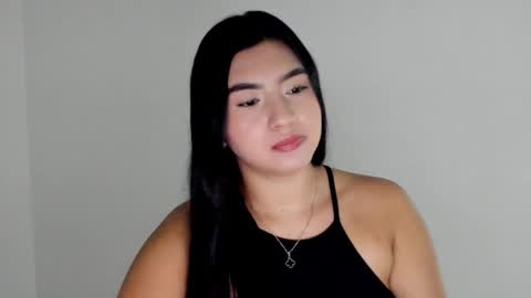 Shelly rayhs online show from 11/07/25, 01:38