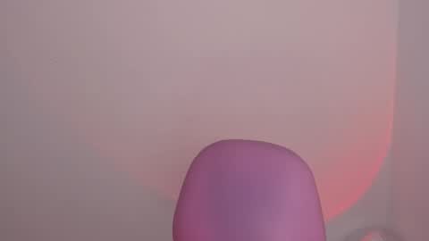 Shelly rayhs online show from 12/20/25, 04:41