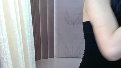 Shelly online show from 09/14/25, 03:49