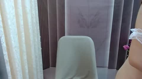 Shelly online show from 10/06/25, 01:41