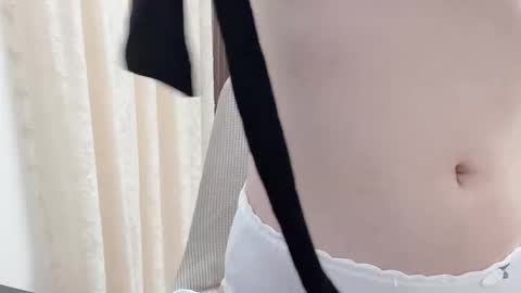 Shelly online show from 12/15/25, 01:21