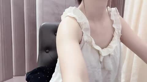 Shelly online show from 04/03/26, 01:25