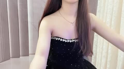 Shelly online show from 04/09/26, 06:19