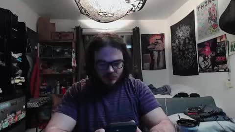 Shel SilverFvck online show from 03/09/25, 05:11