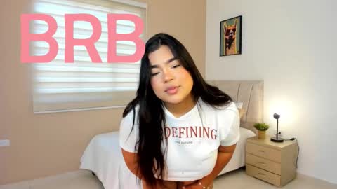 shelsy online show from 03/20/26, 12:43