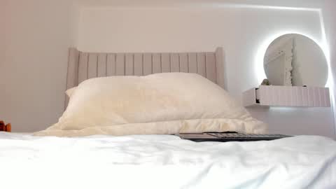 shelynna_azzul online show from 01/27/25, 11:43