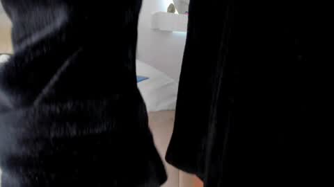 shelynna_azzul online show from 01/28/25, 10:45