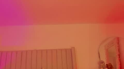 shelynna_azzul online show from 02/14/26, 08:27