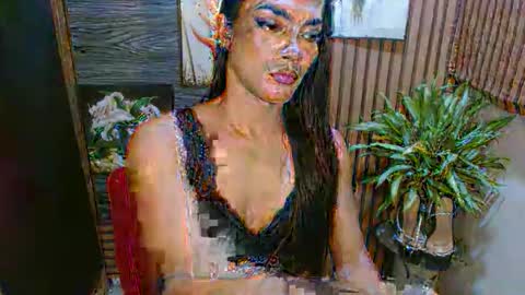 MELODY online show from 05/11/26, 08:06