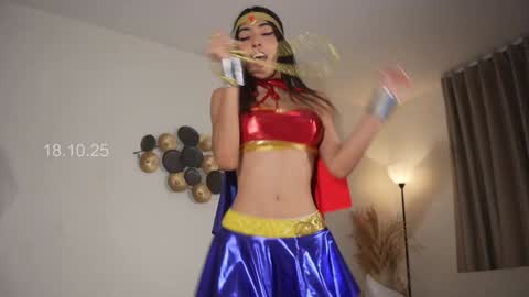 Snapshot of shena_nomy chatting on 10/18/25, 11:38 In instagram shena nomy online show from 10/18/25, 11:38
