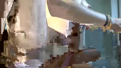  In instagram shena nomy online show from 04/07/26, 02:56