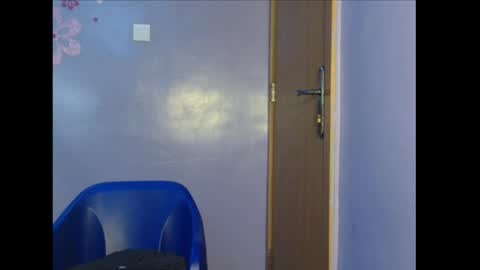 Snapshot of shena_xnomy chatting on 06/28/26, 06:41 Favour online show from 06/28/26, 06:41