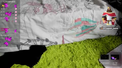 Snapshot of shengyi_blue chatting on 12/30/24, 05:13 anyela7773 online show from 12/30/24, 05:13