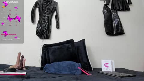 Snapshot of shengyi_blue chatting on 02/13/25, 10:02 anyela7773 online show from 02/13/25, 10:02