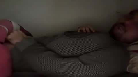 shenjungle1 online show from 09/26/25, 09:35