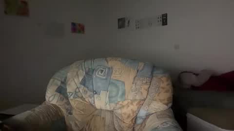 shenjungle1 online show from 10/02/25, 09:00