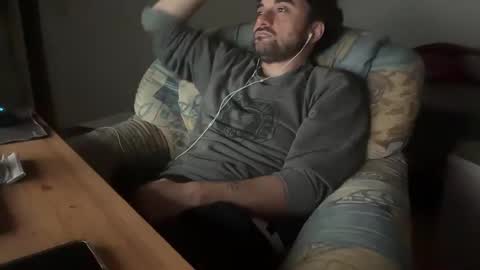 shenjungle1 online show from 10/05/25, 06:39