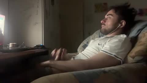 shenjungle1 online show from 03/09/26, 06:23