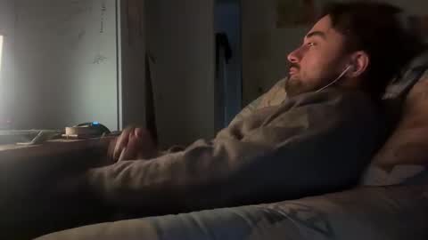 shenjungle1 online show from 03/13/26, 05:47