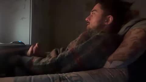 shenjungle1 online show from 03/14/26, 10:37