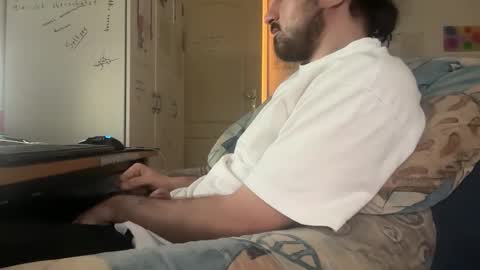 shenjungle1 online show from 03/15/26, 12:33