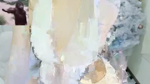 shenqiaoer online show from 07/14/26, 03:18